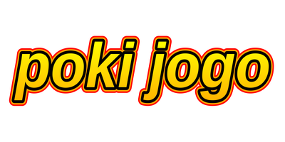 POKI JOGO